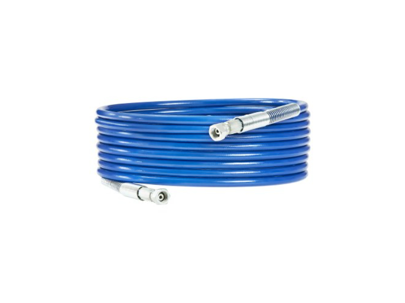 Picture of Vevor GYWQPTJRGJPJUN2CGV0 0.25 in. 50 ft. Universal Airless Paint Spray Hose