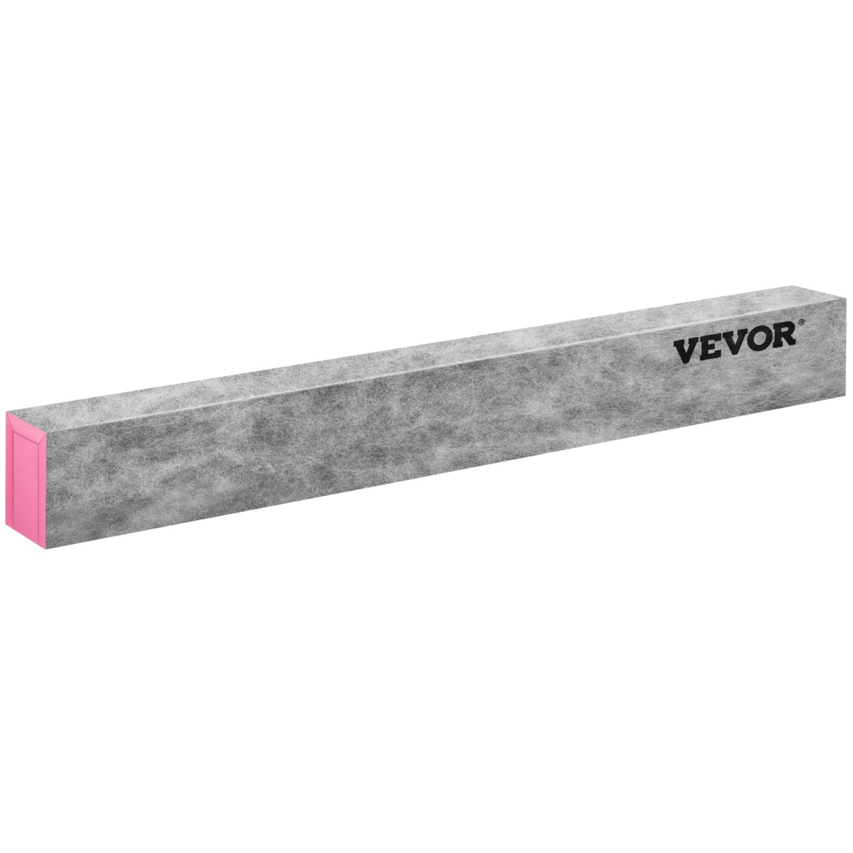 Picture of Vevor FSLYDST60INCHYBDWV0 60 x 4 x 6 in. Shower Curb&#44; Cuttable Waterproof XPS Foam Curb&#44; Covering with PE Waterproof Membrane