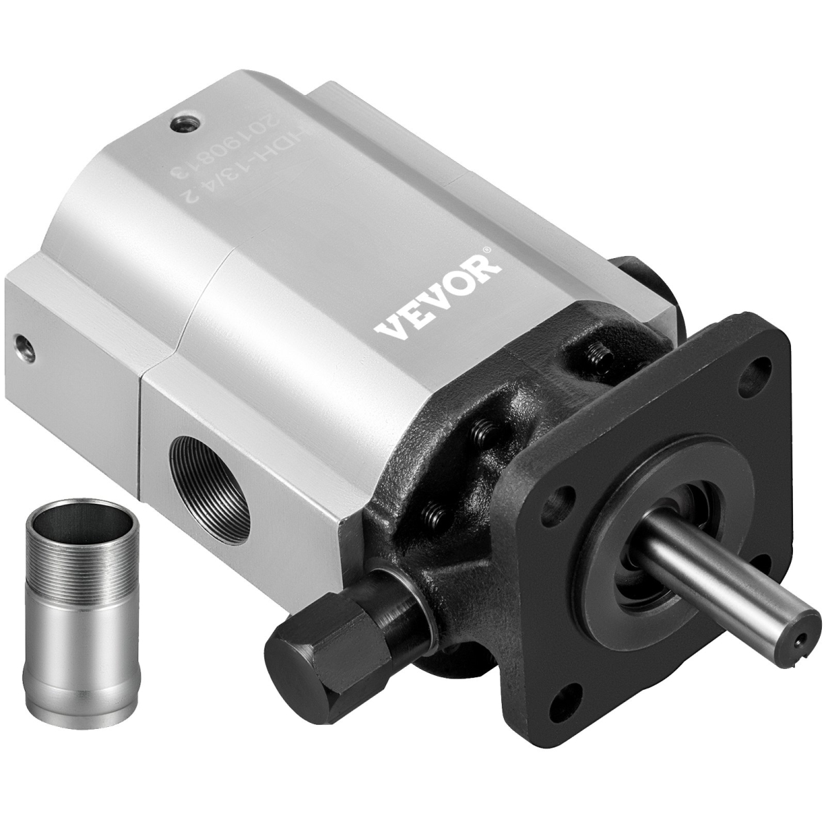 CLB16GPMCLB000001V0 16 GPM Hydraulic Motor 2 Stage Hydraulic Pump