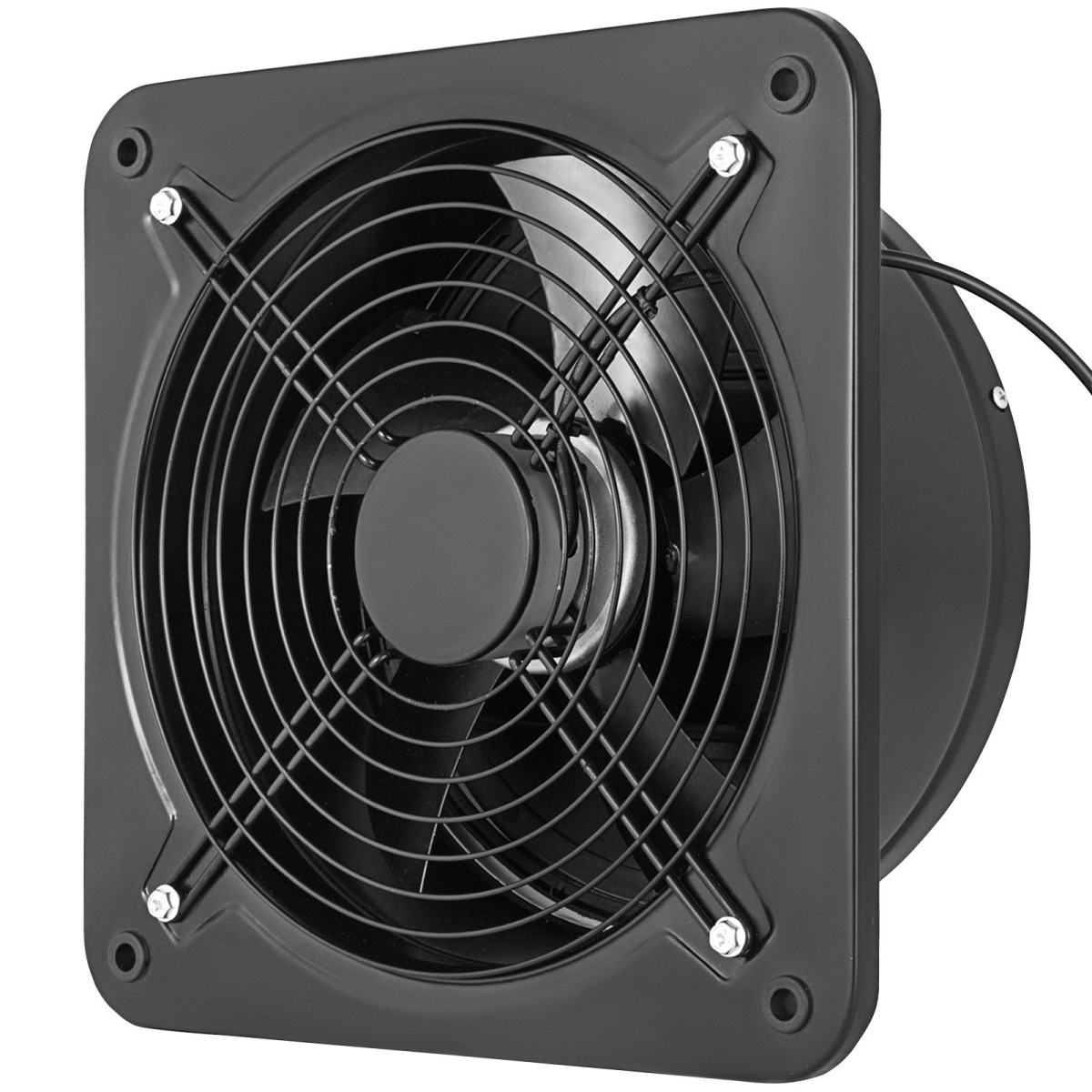 12 in. Ventilation Extractor Exhaust Fan