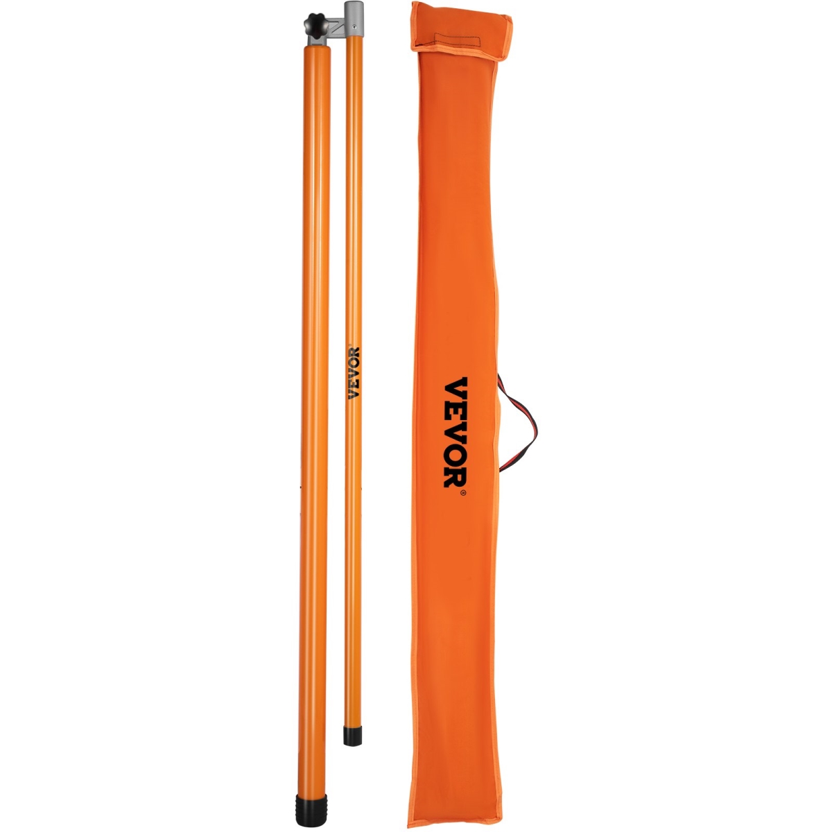GDSSCLGBD20FT81GGV0 20 ft. Load Height Measuring Stick
