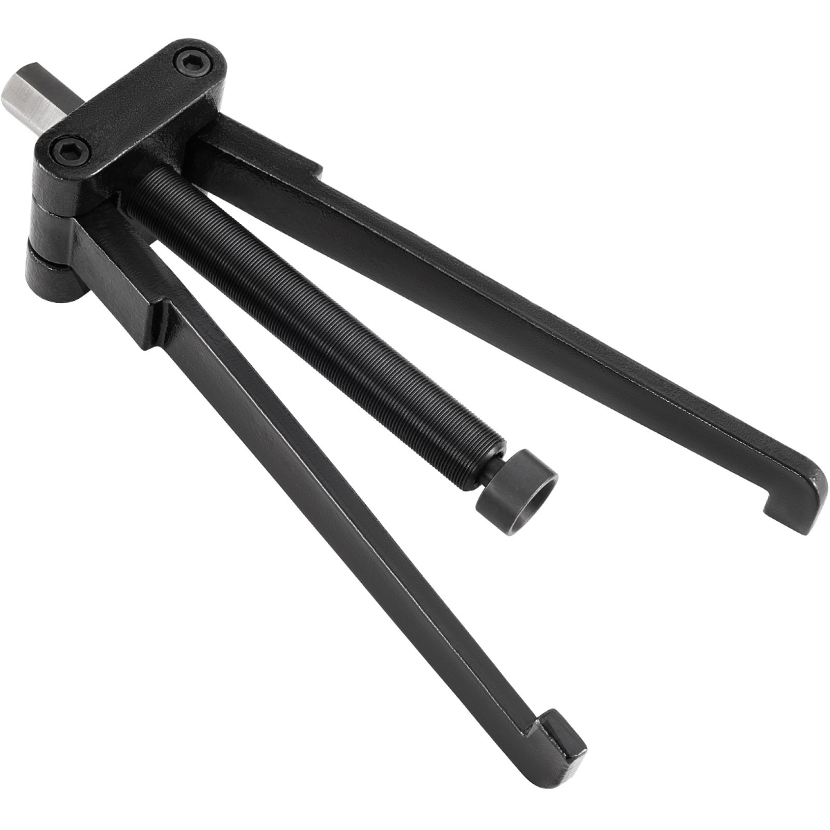 Picture of Vevor XZCTJLMZGY4RQZ9C4V0 Lower Bearing Carrier Puller for Yamaha&#44; Johnson&#44; Evinrude & Mercury