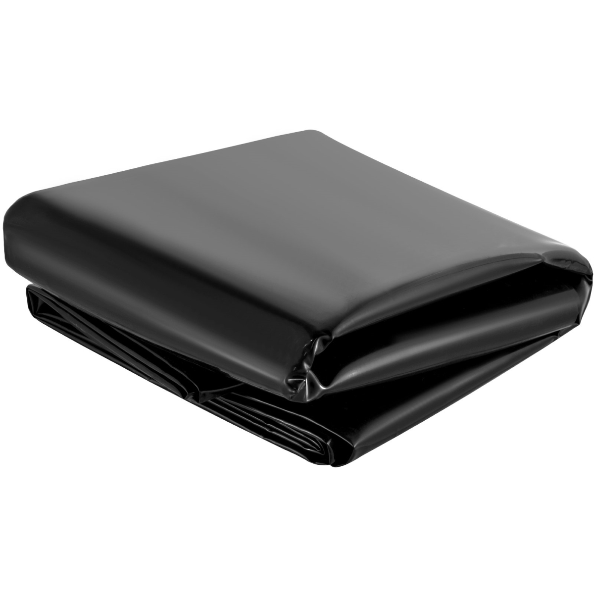 15 x 20 ft. Pond Liner - 20 Mil