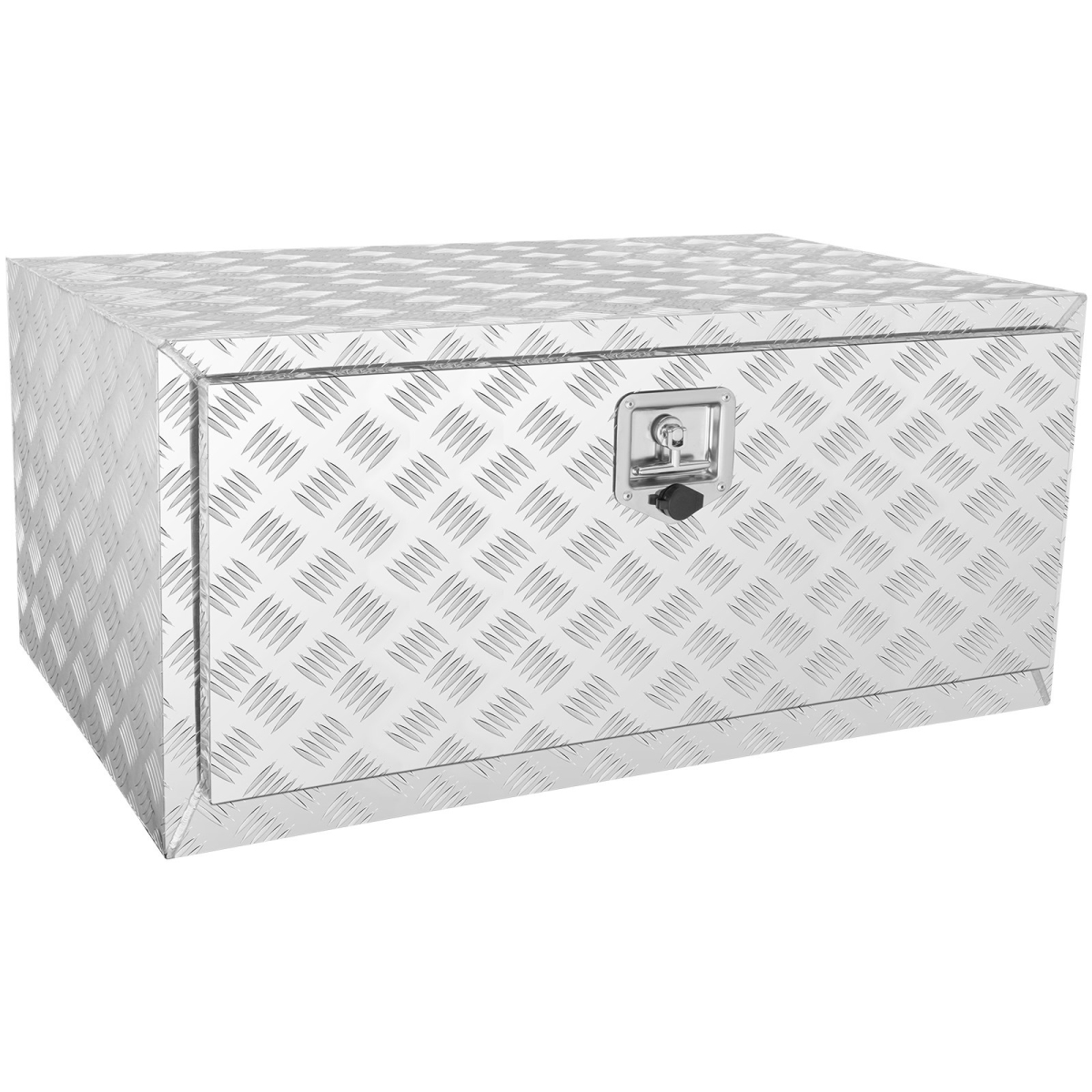 36 x 24 x 24 in. Underbody Truck Box