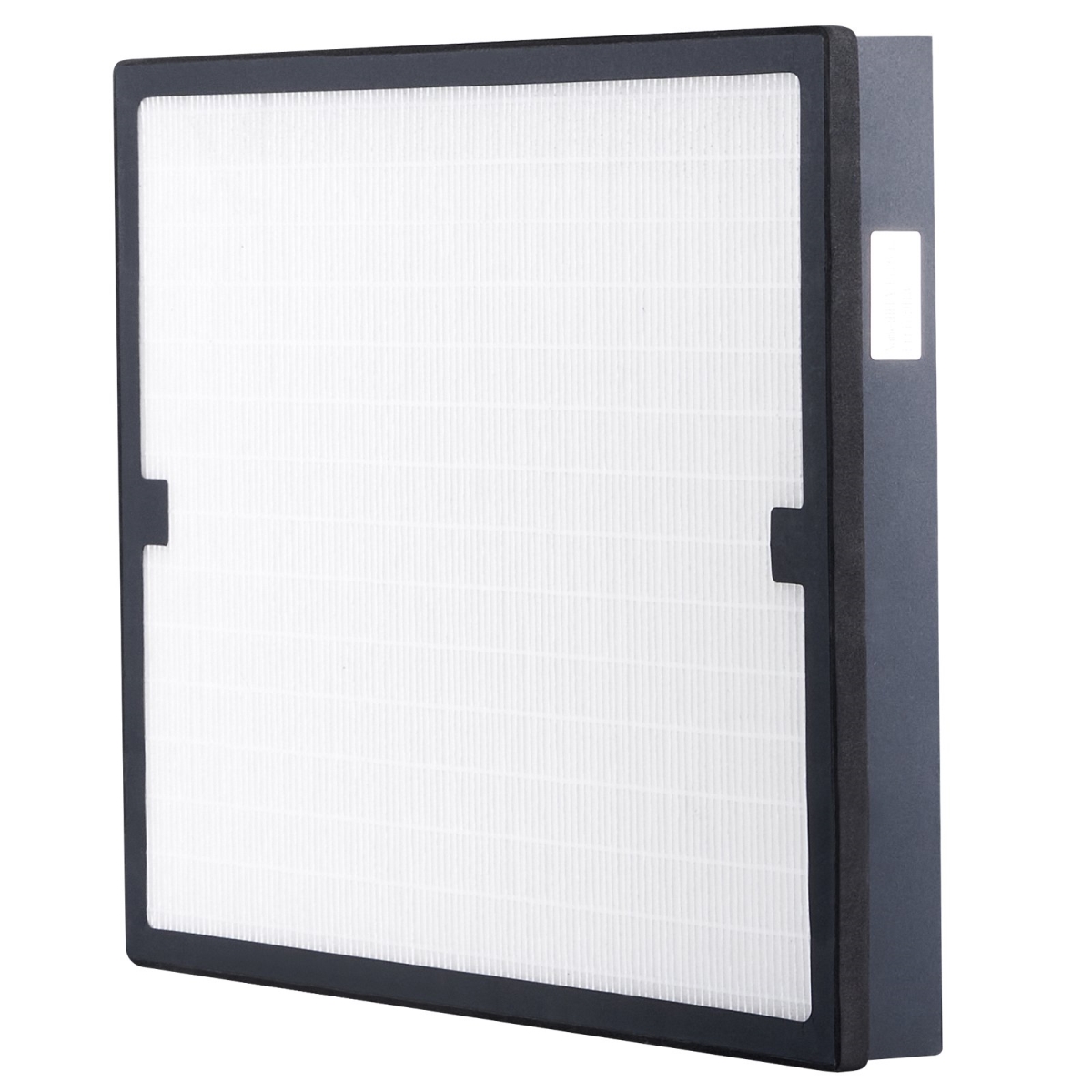 15.75 x 15.75 in. HEPA Air Filter