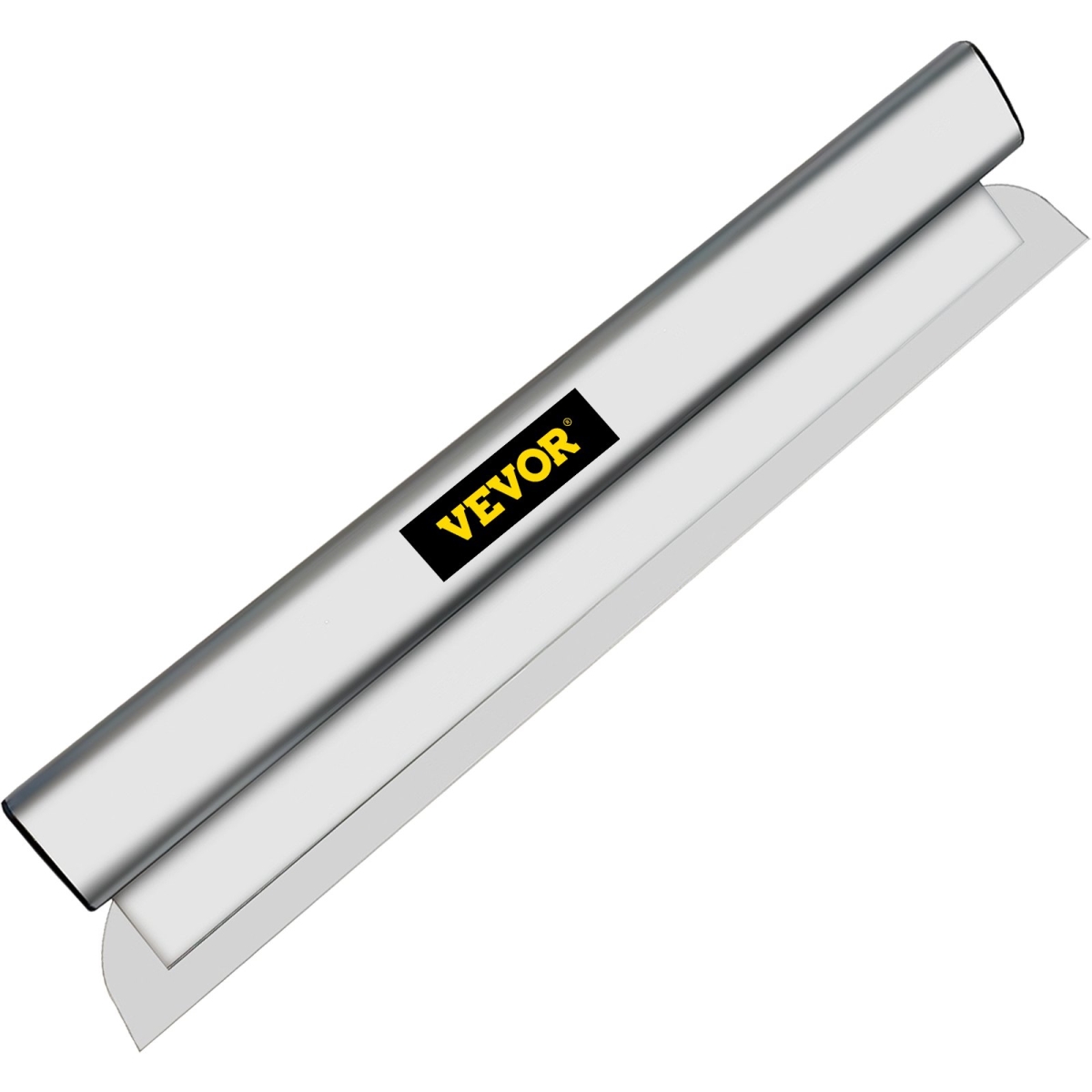 WBSNZGDYCBD40UU9RV0 40 in. Smoothing Knife