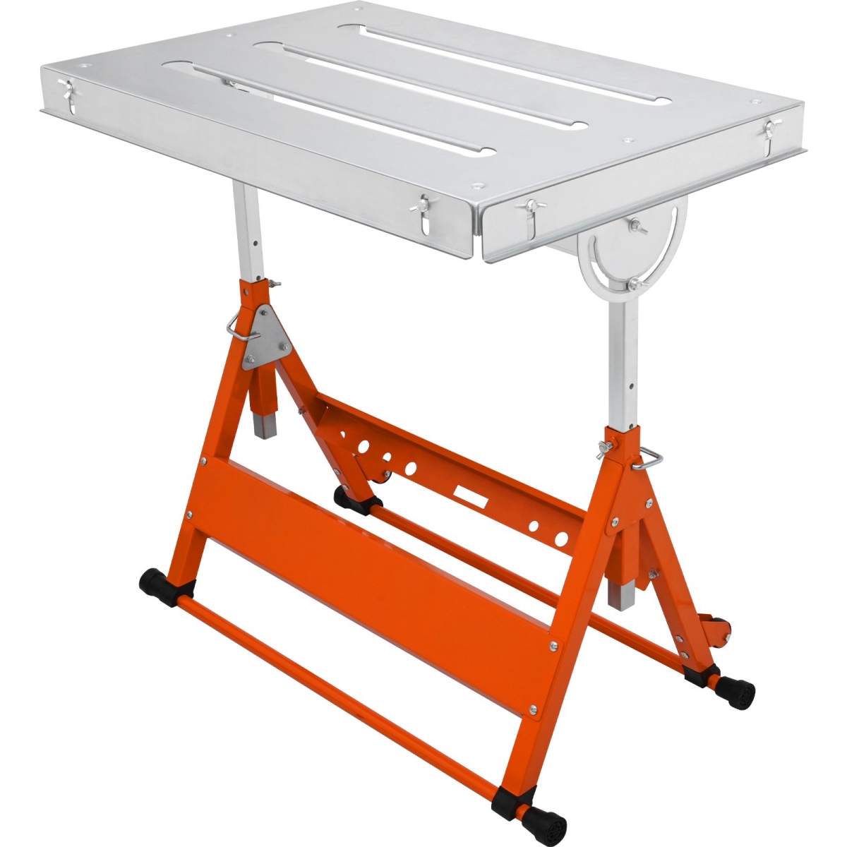 30 x 20 in. Welding Table