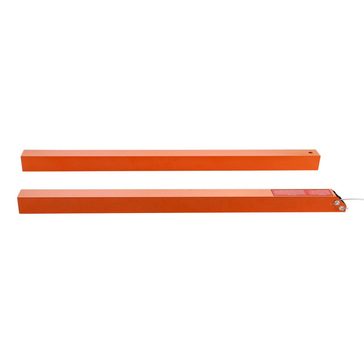 DBKCWMSJXTJS8FCVIV0 180 lbs Trail Tailgate Lift Assist
