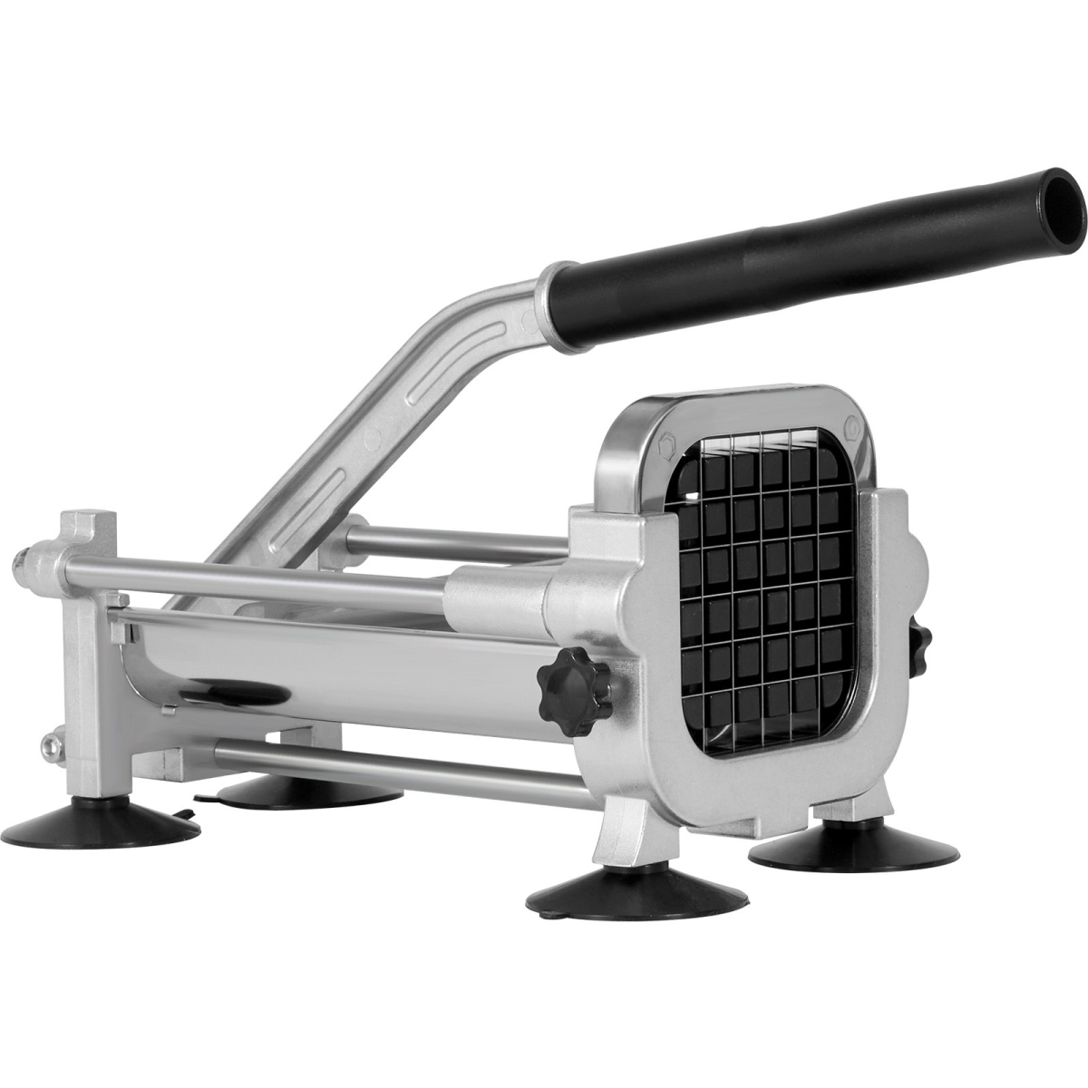 Picture of Vevor SYWSQST12INCHUY45V0 0.5 in. French Fry Cutter