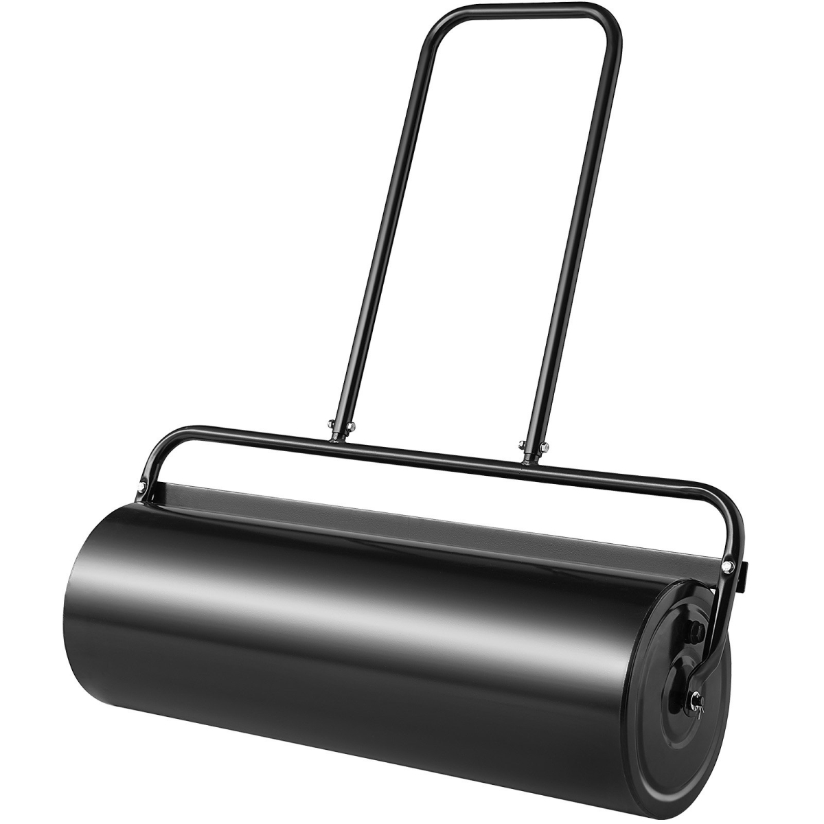 17 gal Sand & Water Filled Yard Lawn Roller