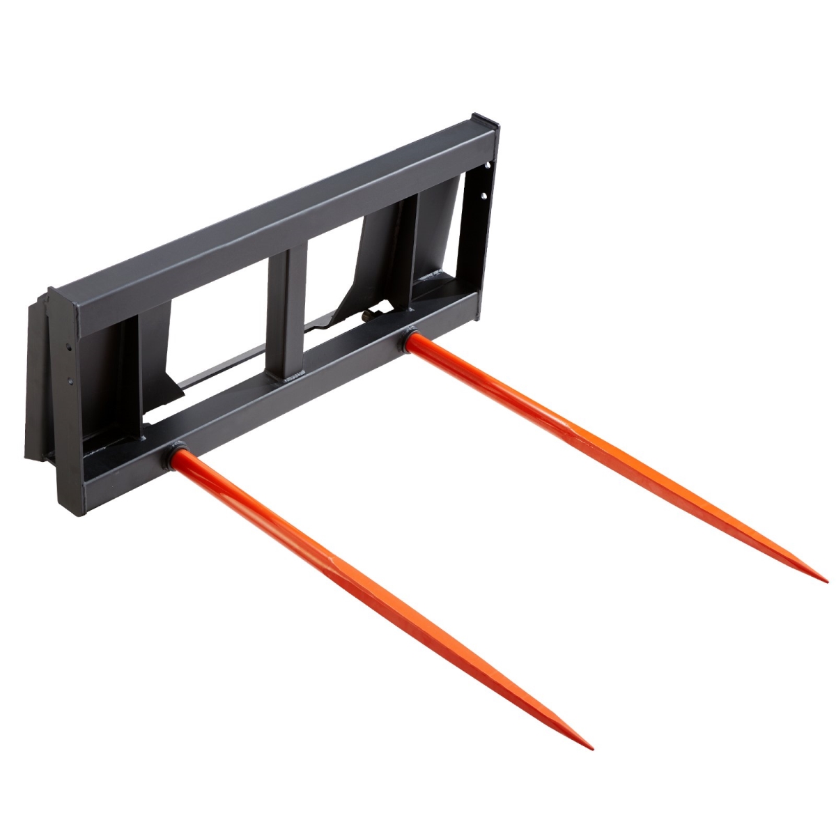 49 in. Hay Spear