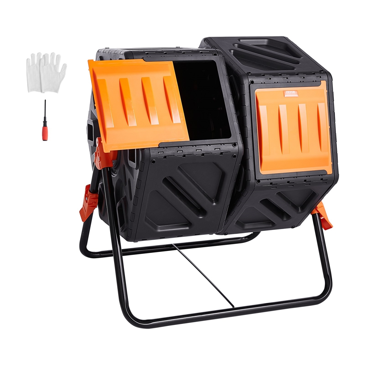 FGDFJ37JL000EYX7CV0 37 gal Compost Bin
