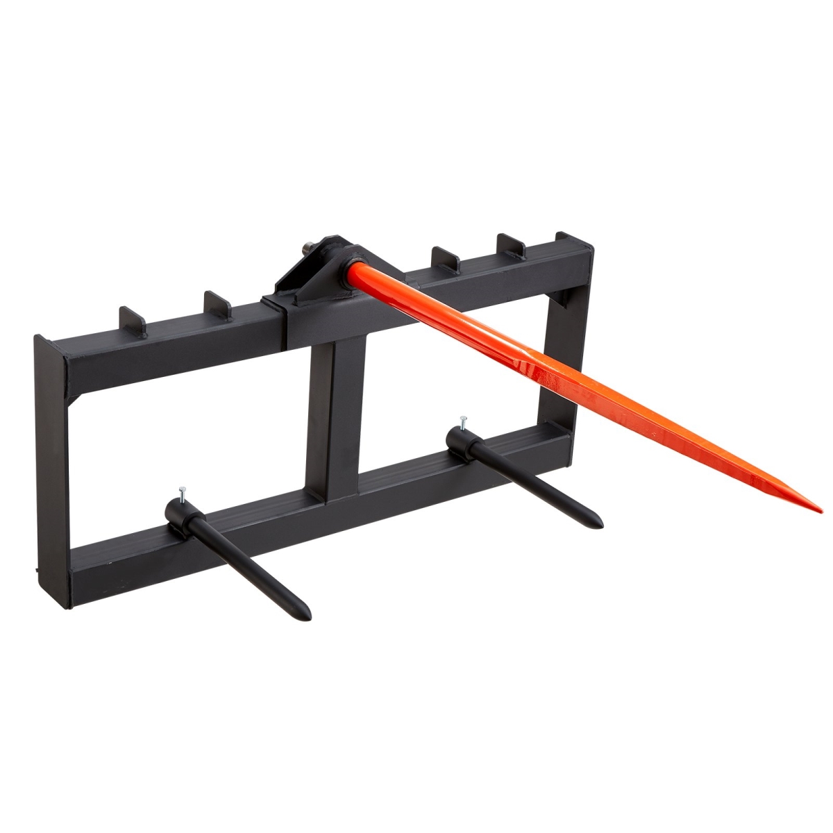 49 in. Hay Spear