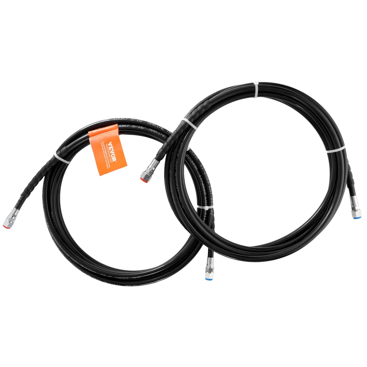 YYRGPJ220YC0PY24VV0 20 ft. Outboard Hose Kit