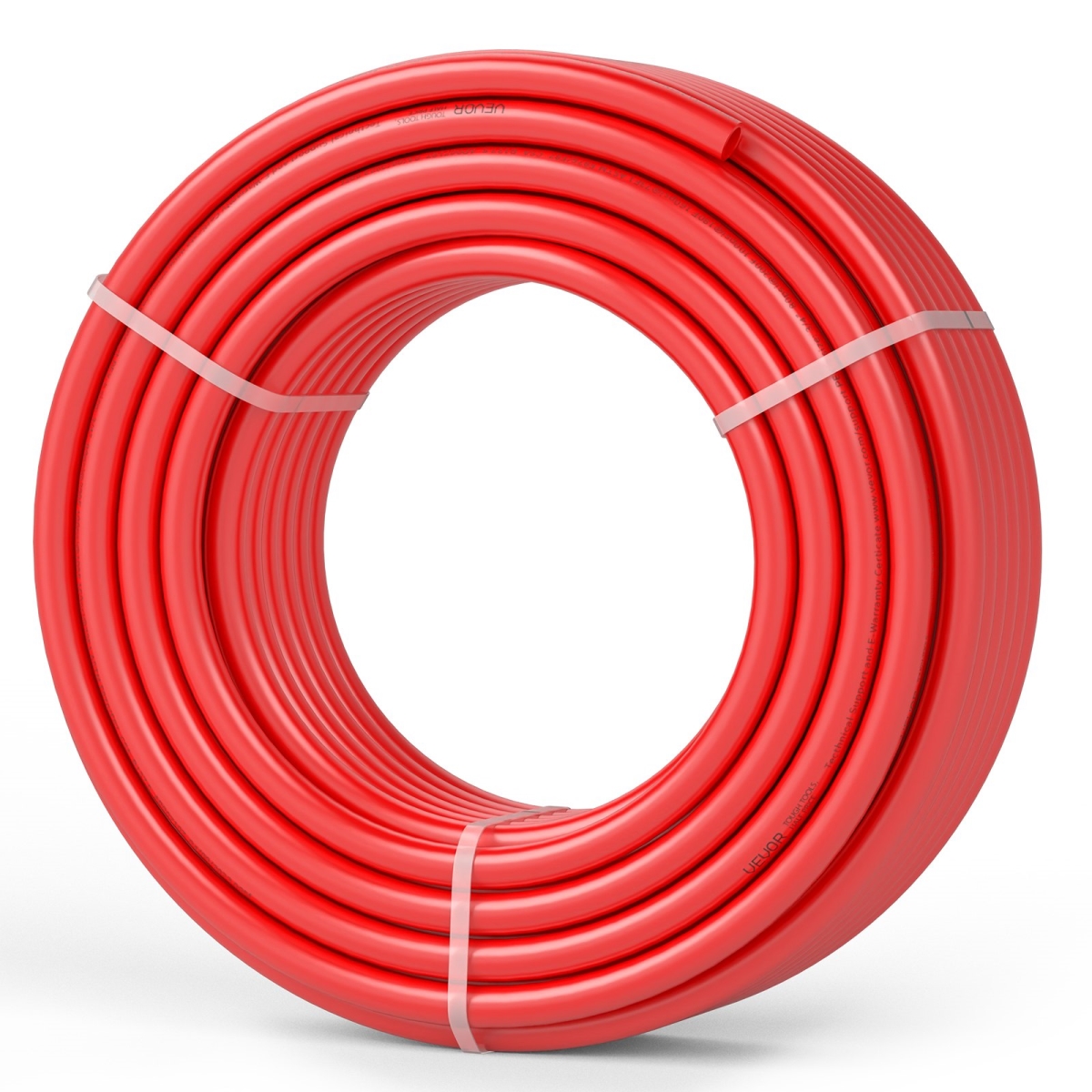 0.75 in. PEX Pipe