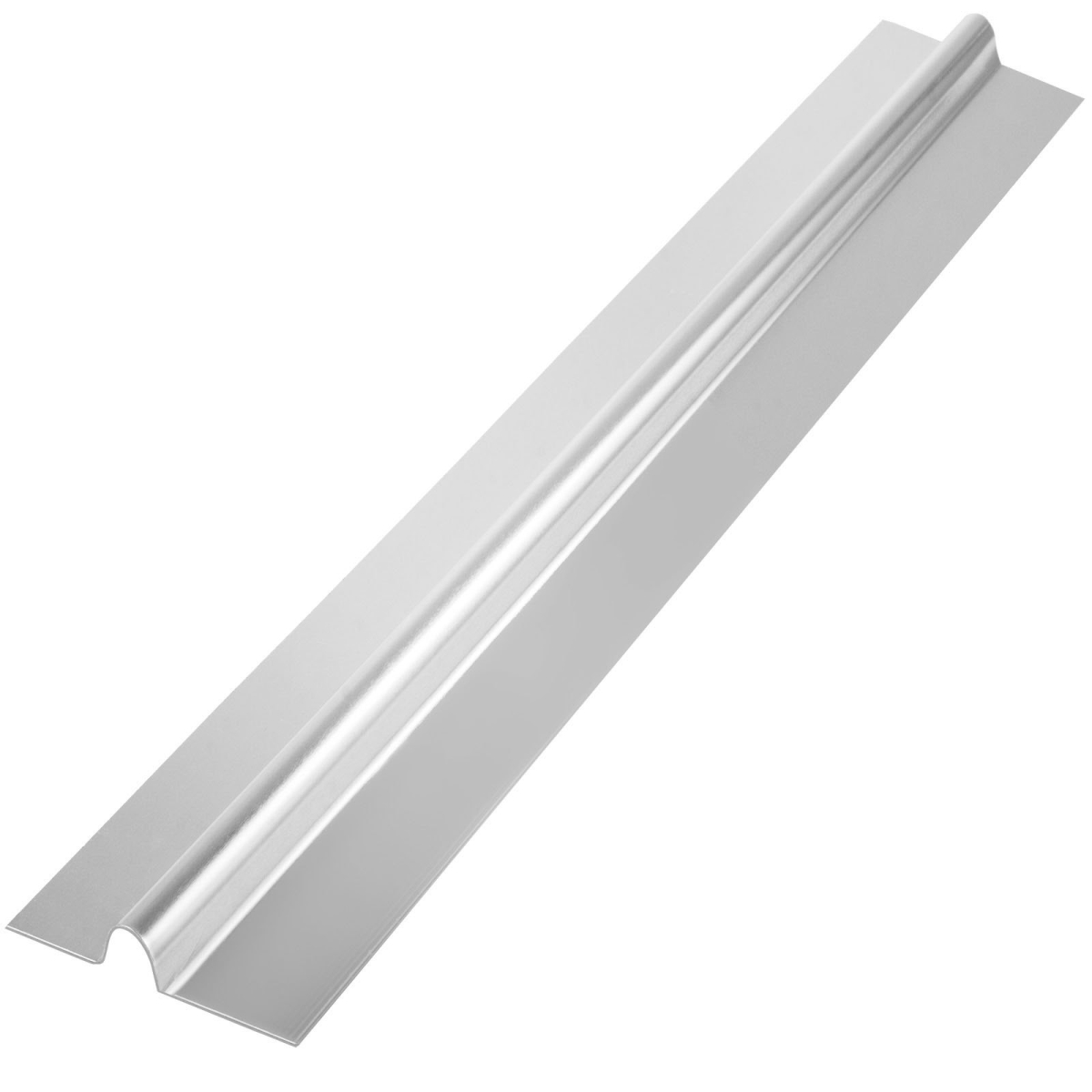 PEX Heat Transfer Plates, 300 Piece