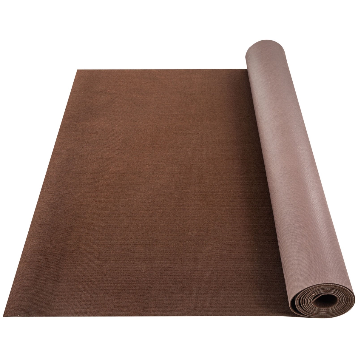 6 x 18 ft. Marine Carpet