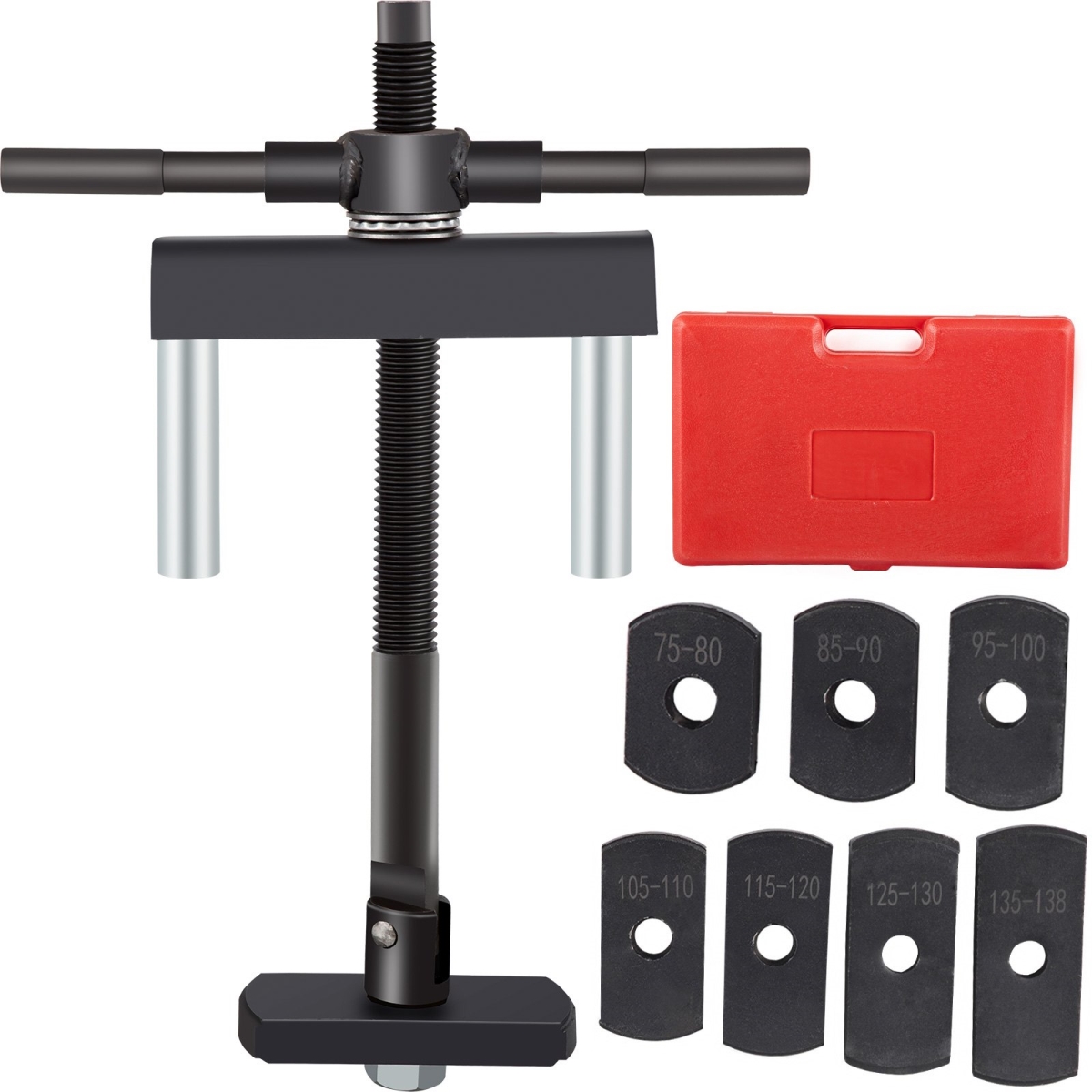 CYFDJGTLBQUYIK05TV0 Cylinder Liner Puller