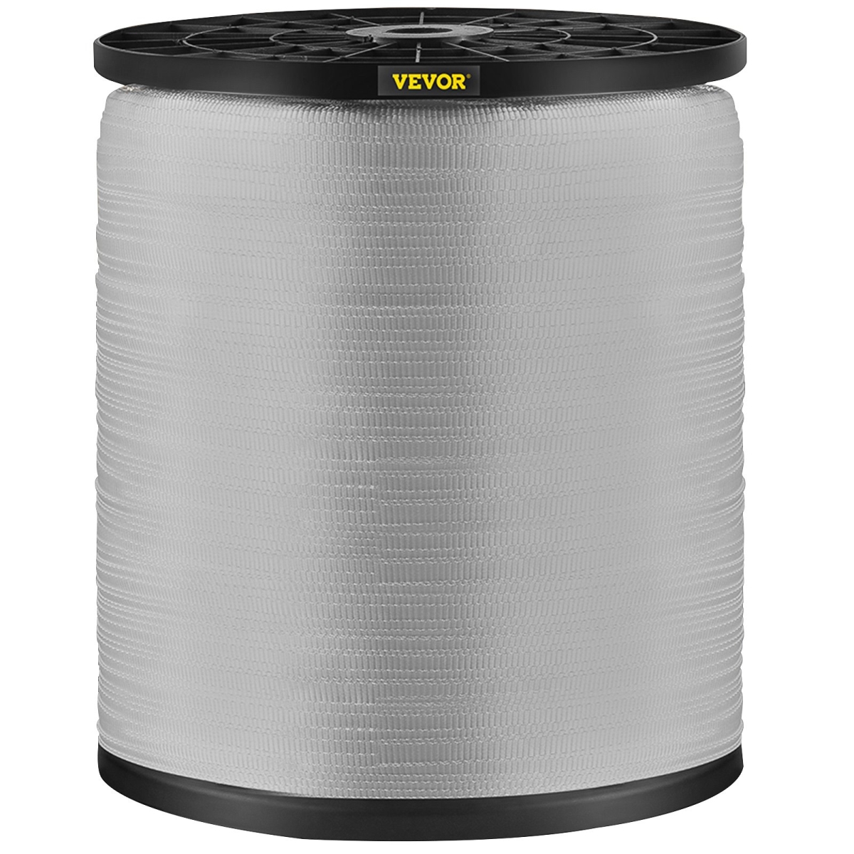 Picture of Vevor DL15.9MMX961M4A5TV0 3153 ft. x 0.63 in. 1800 lbs Polyester Pull Tape