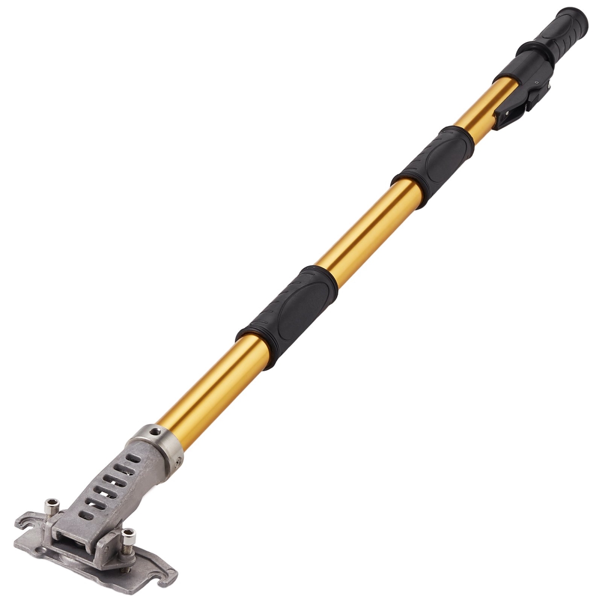 40-64 in. Drywall Flat Box Handle