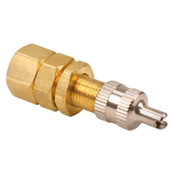 Inflation Valve, Bulk Pack