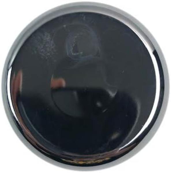 C103 8 x 6.5 in. Push Through Class Closed Cap