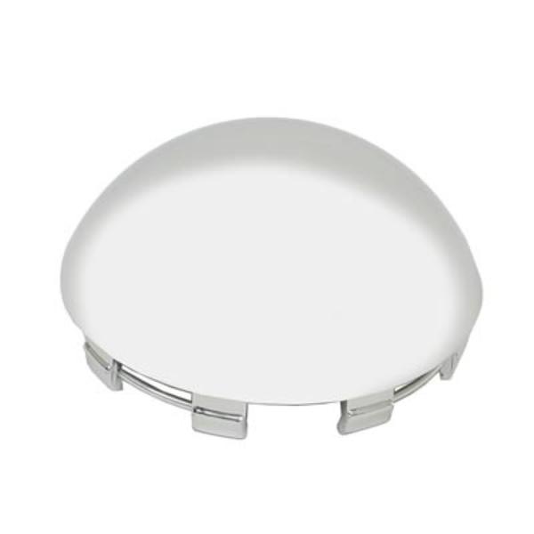 C141 Dome Cap for 141C Wheels