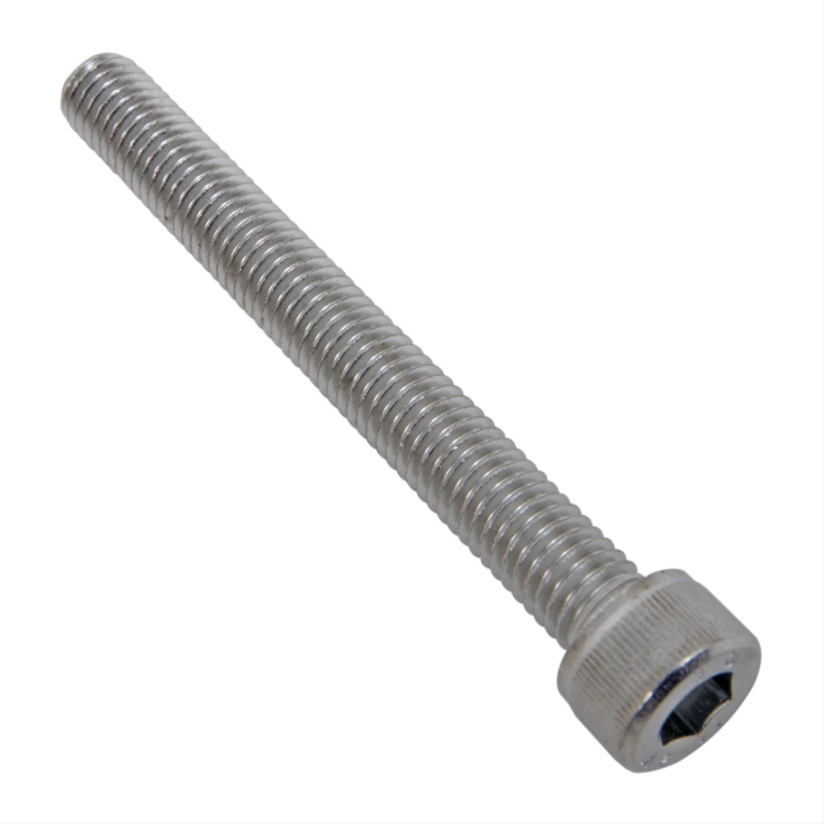 CS-8X70 Cap Screw for Wheel Center