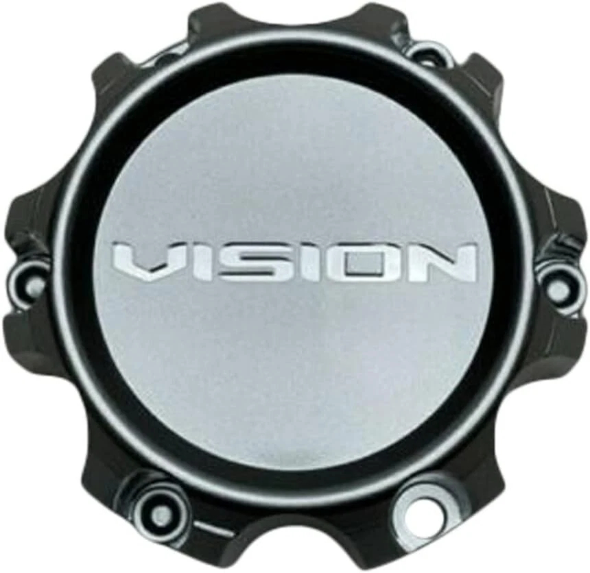 C353GM-8CBL Bolt-On Base for 353 Cap