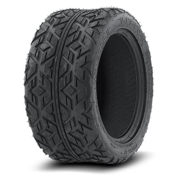 W8039211050126 VS8039 Journey Golf Tire