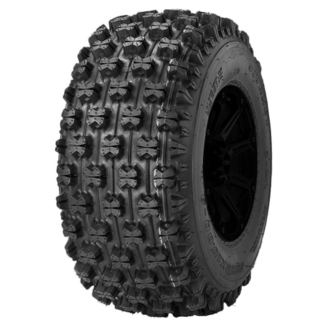 W357201186 8 in. P357 Journey ATV Tire
