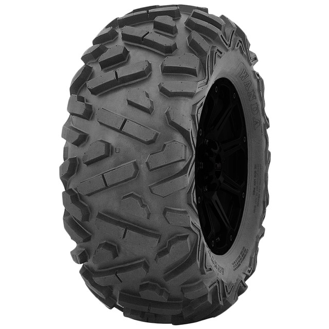 W350249114 11 in. P350 Journey ATV Tire