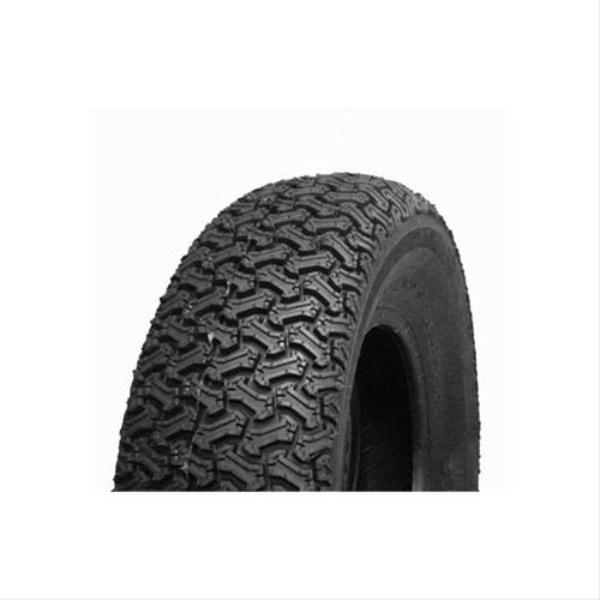 W3932510126 VS393, KT306 Load Boss ATV Tire