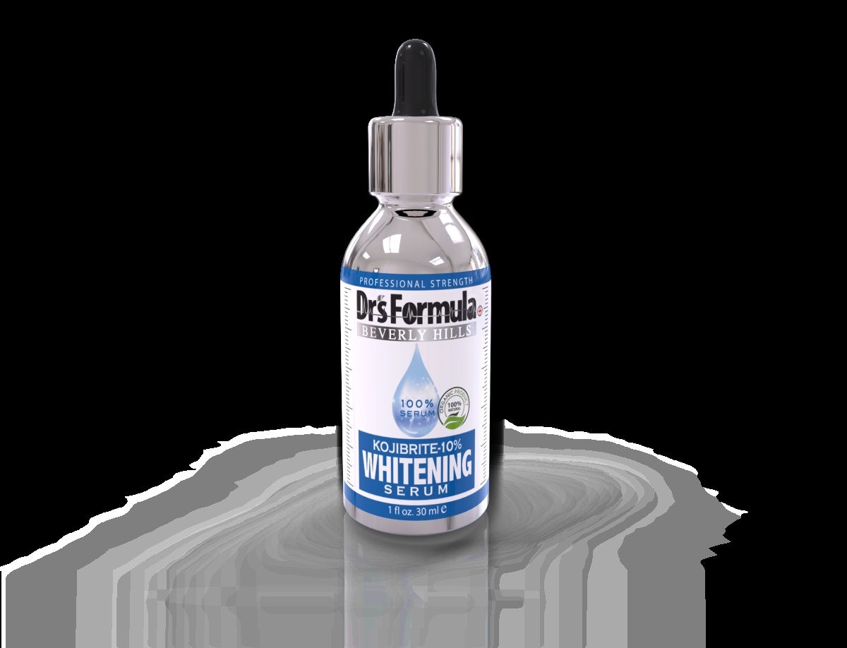 Kojibrite-10% Whitening Serum