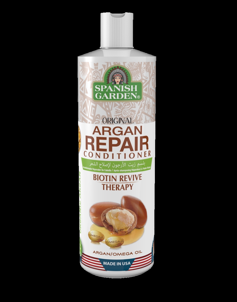 Premium The Original Argan Repair Conditioner (Argan)