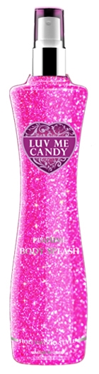 50170 Luv me candy with Shimmer