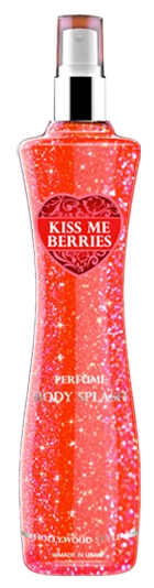 50169 Kiss me berries with Shimmer