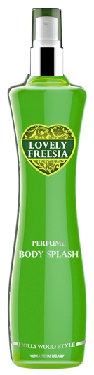 50158 Lovely freesia