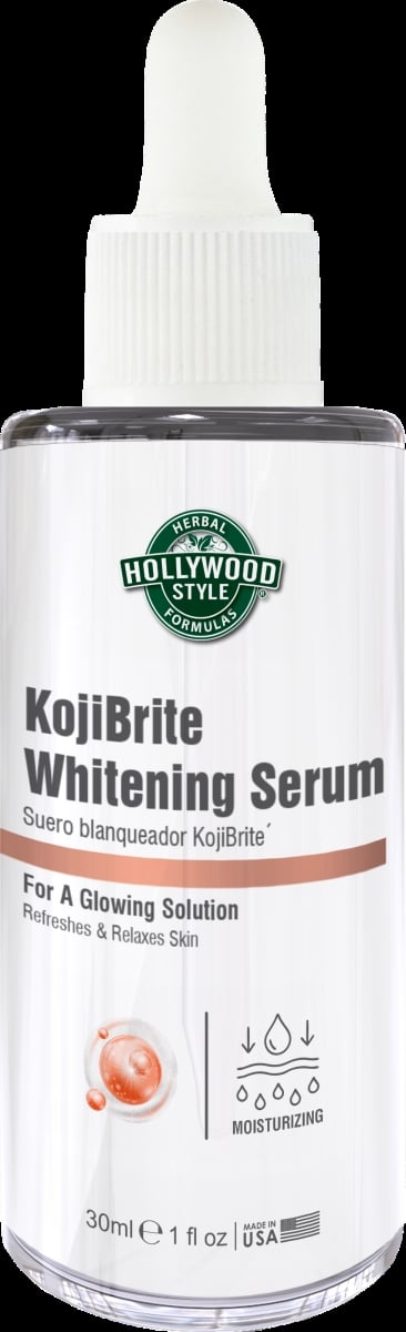 51146  51146 KojiBrite Whitening Serum ,1oz/30ml