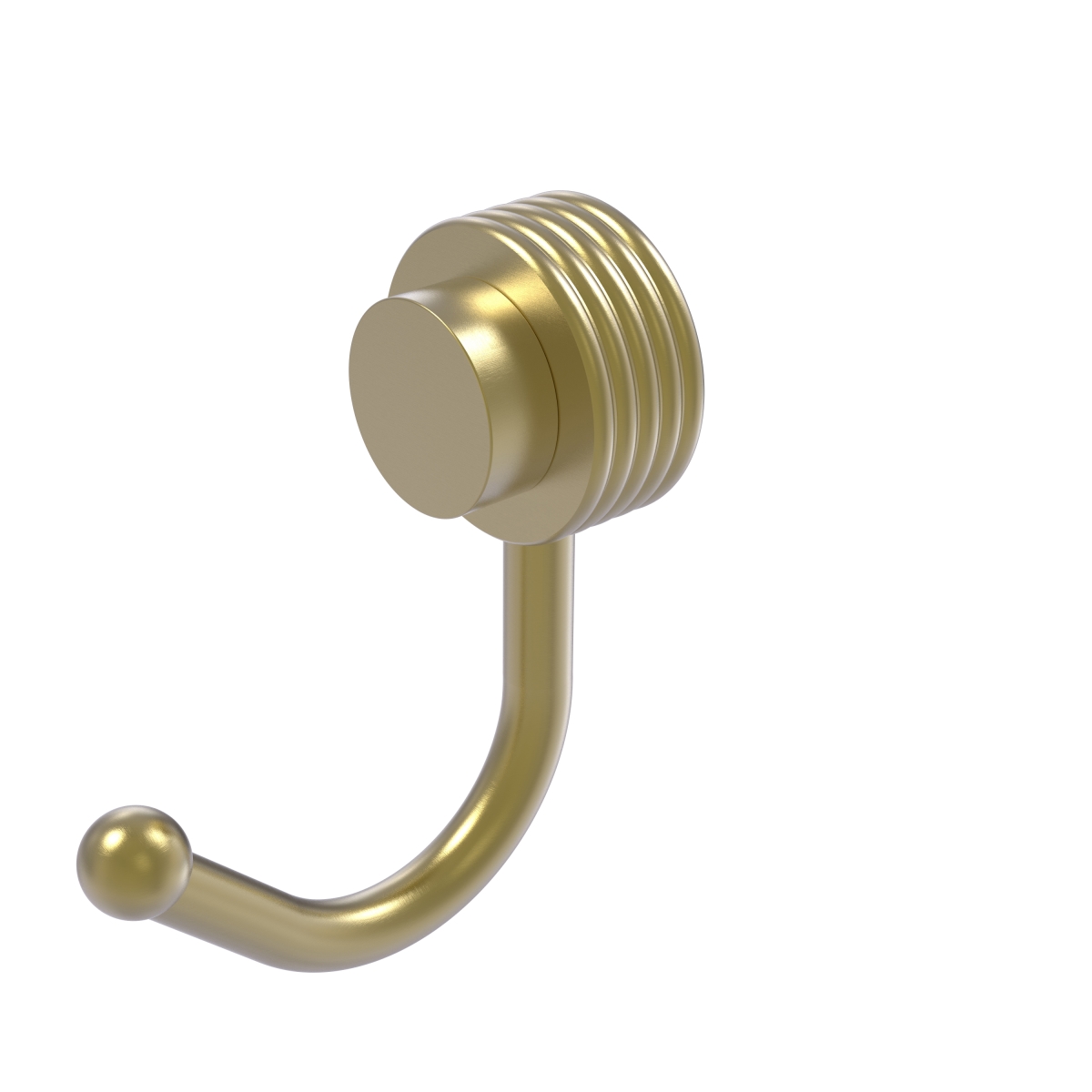 ALLIED BRASS