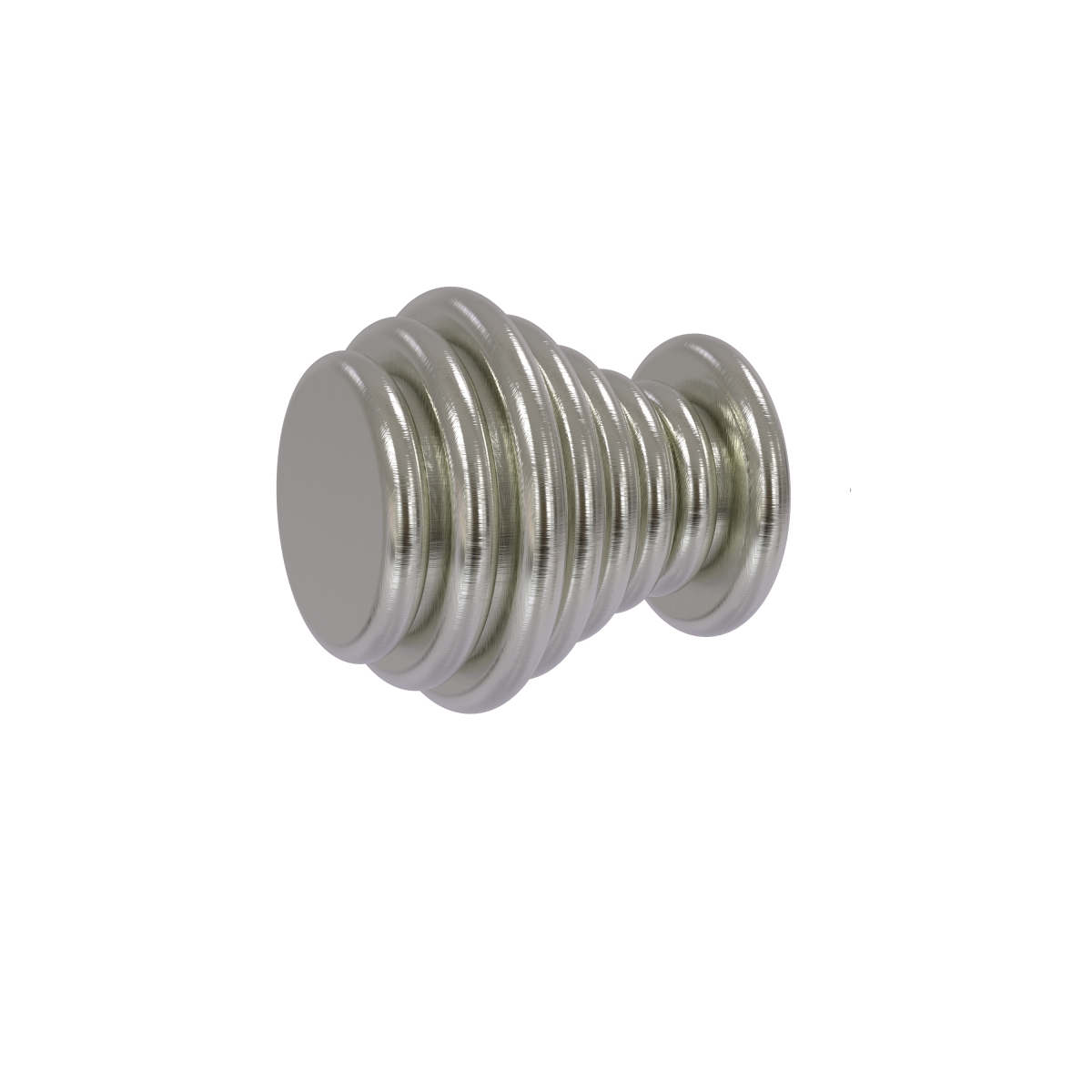 ALLIED BRASS