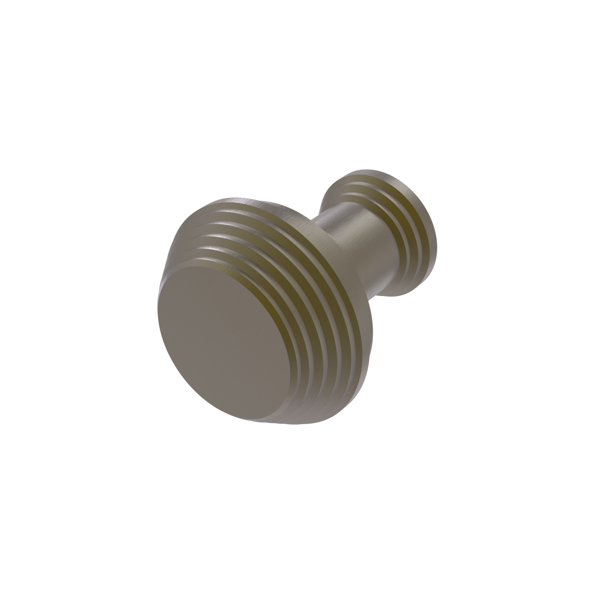 Allied Precision Industries