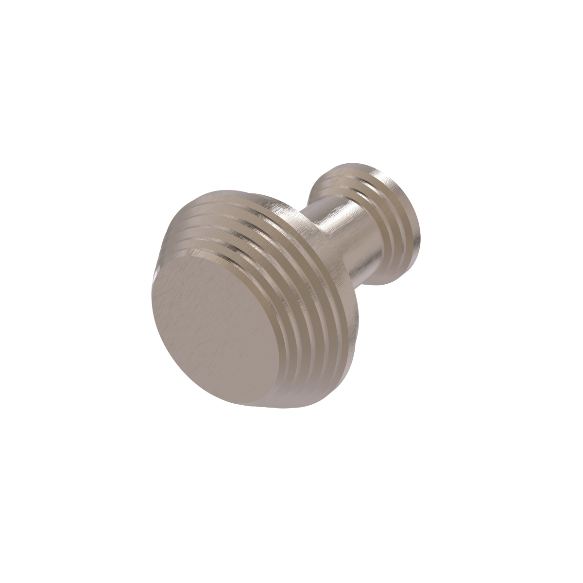 Allied Precision Industries