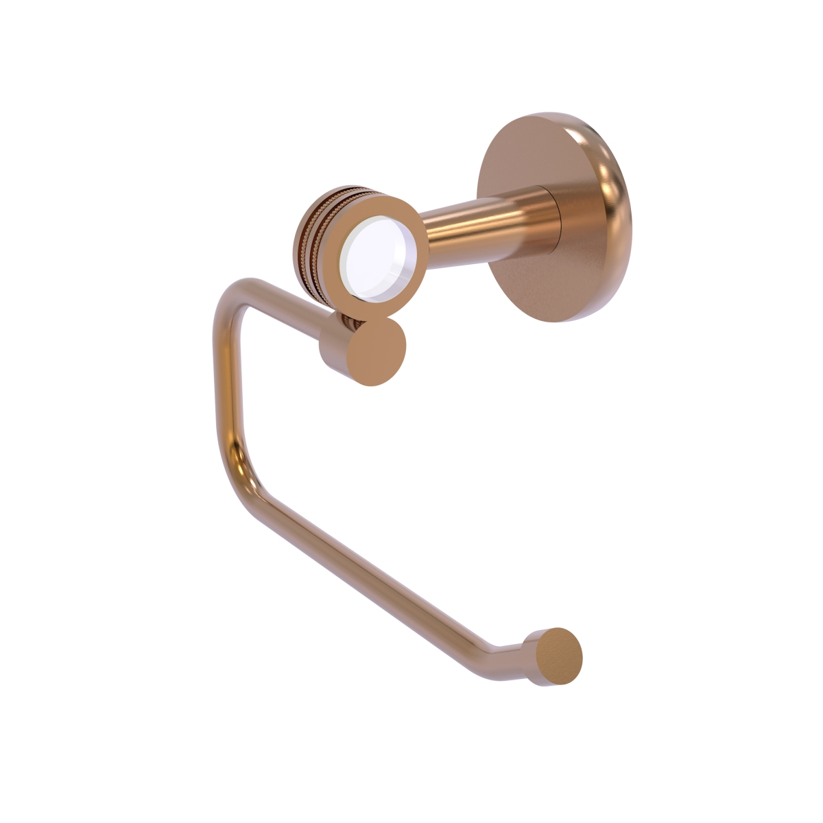 ALLIED BRASS