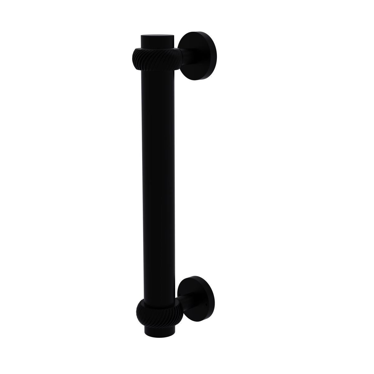 ALLIED BRASS