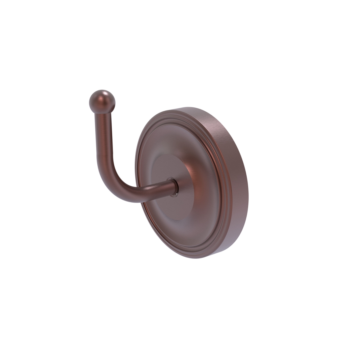 Allied Brass