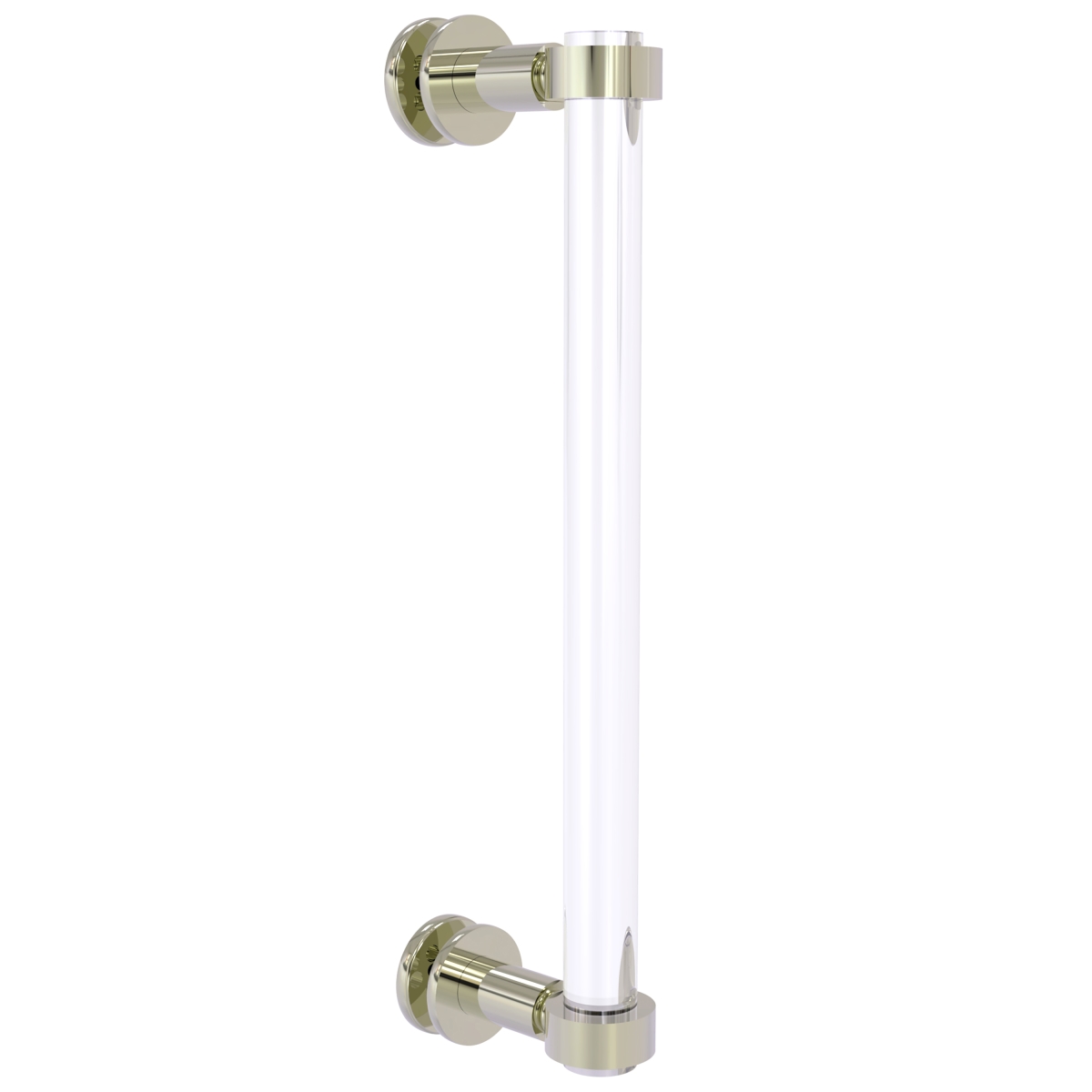 ALLIED BRASS