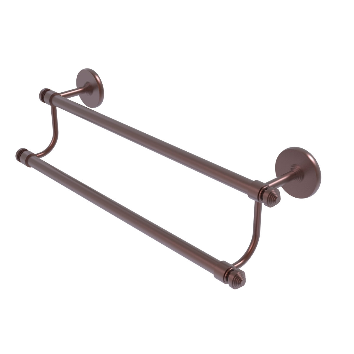 Allied Brass