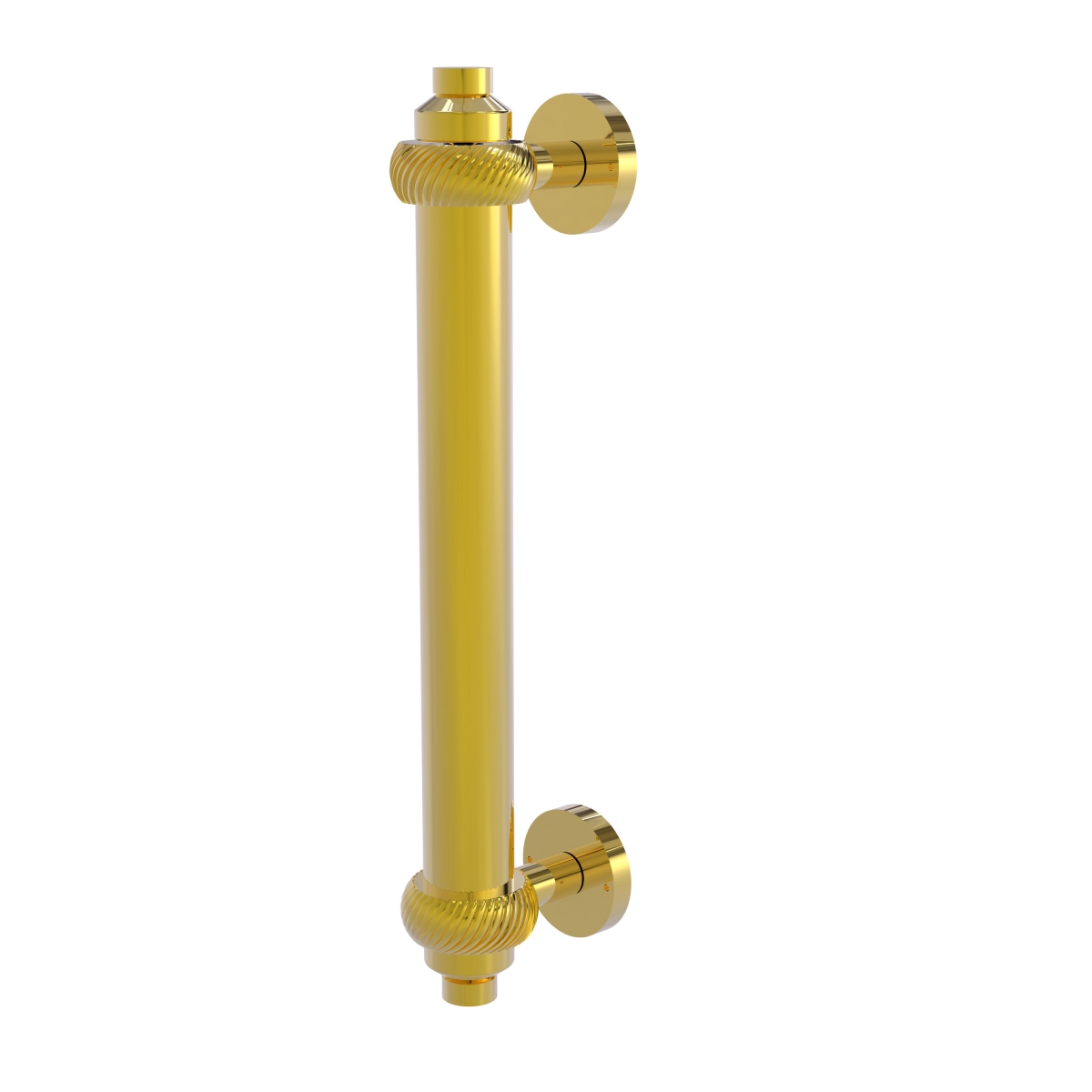 ALLIED BRASS