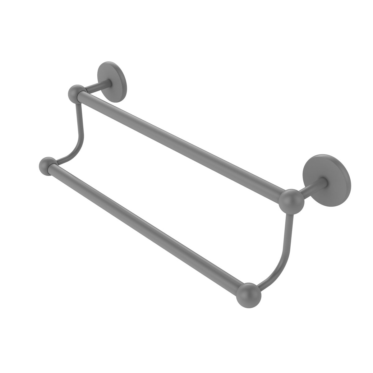 ALLIED BRASS